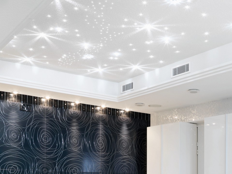 Заказать с кристаллами «swarovski» в г. Саянск